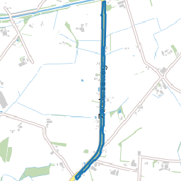 Perceel TBG02-H-7640