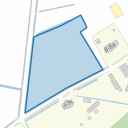 Perceel TBG02-H-7641