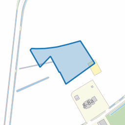 Perceel TBG02-H-7642