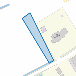 Perceel TBG02-H-7646