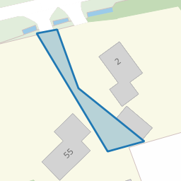 Perceel TBG02-H-7654