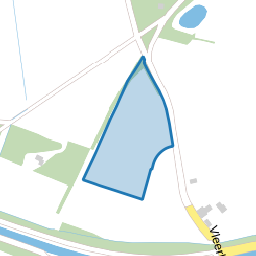 Perceel TBG02-H-7662