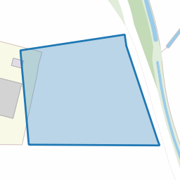 Perceel TBG02-H-7667