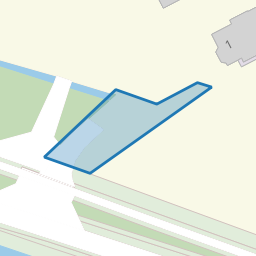 Perceel TBG02-H-7670