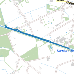 Perceel TBG02-H-7671