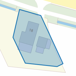 Perceel TBG02-H-7675