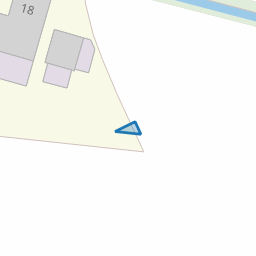 Perceel TBG02-H-7676