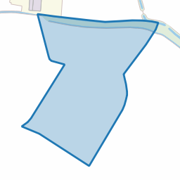 Perceel TBG02-H-7681