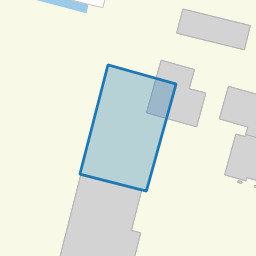 Perceel TBG02-H-7686