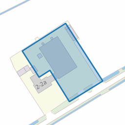 Perceel TBG02-H-7703