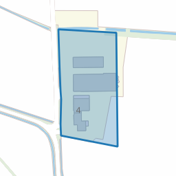 Perceel TBG02-H-7711