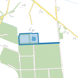 Perceel TBG02-H-7722