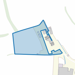 Perceel TBG02-H-7727