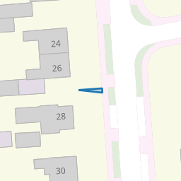 Perceel TBG02-H-7728