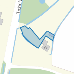 Perceel TBG02-H-7730