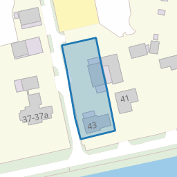 Perceel TBG02-H-7737