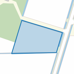 Perceel TBG02-H-7740