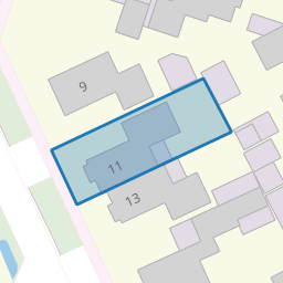 Perceel TBG02-H-7747