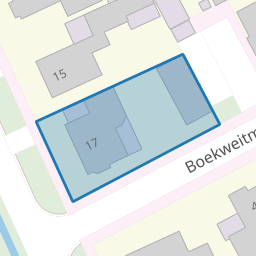 Perceel TBG02-H-7750