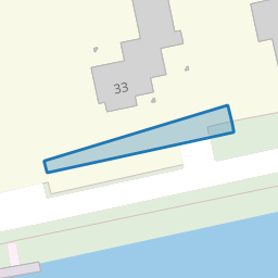 Perceel TBG02-H-7762