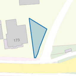 Perceel TBG02-H-7766