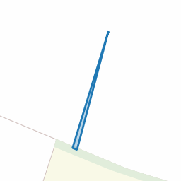 Perceel TBG02-H-7768