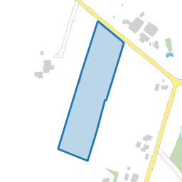 Perceel TBG02-H-7769