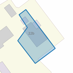 Perceel TBG02-H-7790