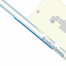 Perceel TBG02-H-7797