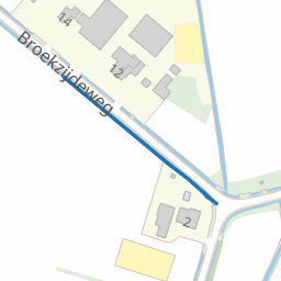 Perceel TBG02-H-7798