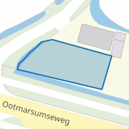 Perceel TBG02-H-7799