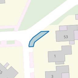 Perceel TBG02-H-7801