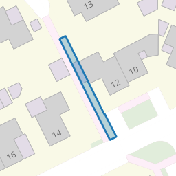 Perceel TBG02-H-7802