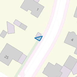 Perceel TBG02-H-7804