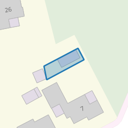 Perceel TBG02-H-7808