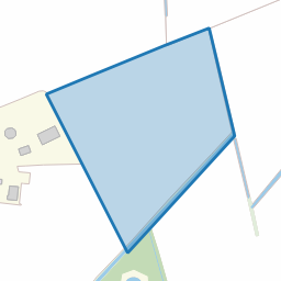 Perceel TBG02-H-7812