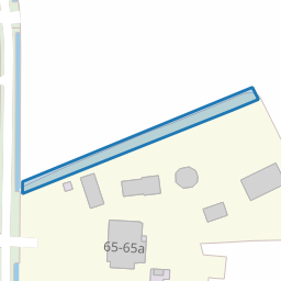 Perceel TBG02-H-7814