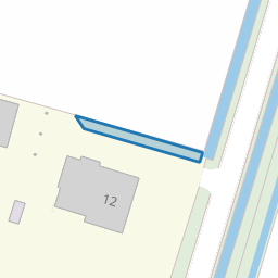 Perceel TBG02-H-7818