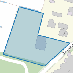 Perceel TBG02-H-7823