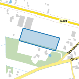 Perceel TBG02-H-7824