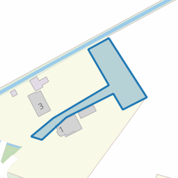 Perceel TBG02-H-7825