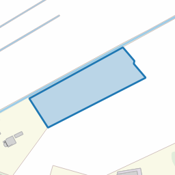 Perceel TBG02-H-7826