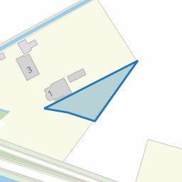 Perceel TBG02-H-7828