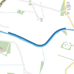 Perceel TBG02-H-7833