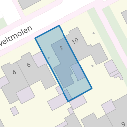 Perceel TBG02-H-7835