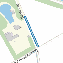 Perceel TBG02-H-7840