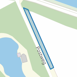 Perceel TBG02-H-7842