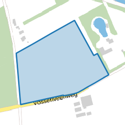 Perceel TBG02-H-7845