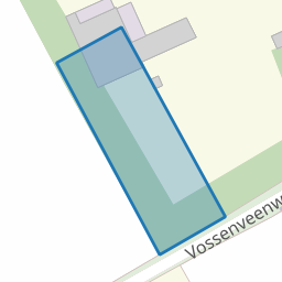 Perceel TBG02-H-7846