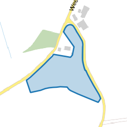 Perceel TBG02-H-7850